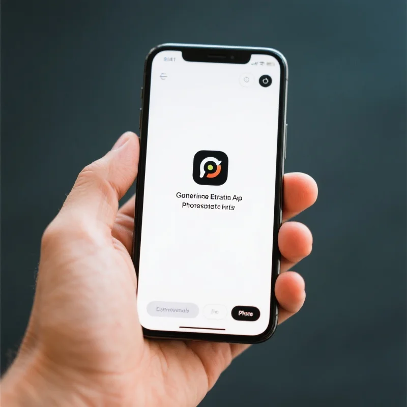 天狮娱乐应用成功启动界面