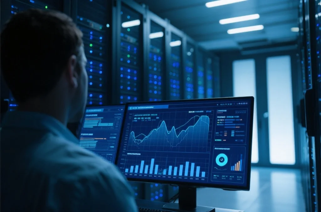 天狮平台的专业安全团队与风险管理