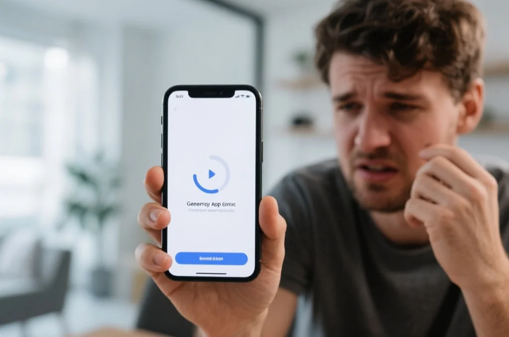 天狮App无法加载或安装？掌握这些技巧，轻松解决常见问题！