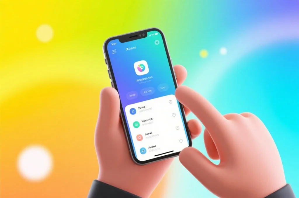 天狮客户端重大春季更新即将来袭，开启全新用户体验