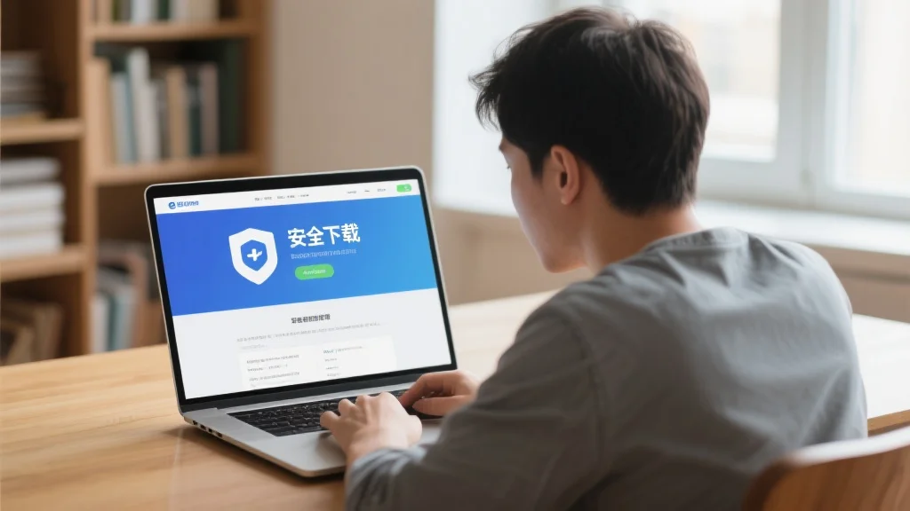 为什么必须通过天狮娱乐官网官方下载应用？如何识别虚假网站？