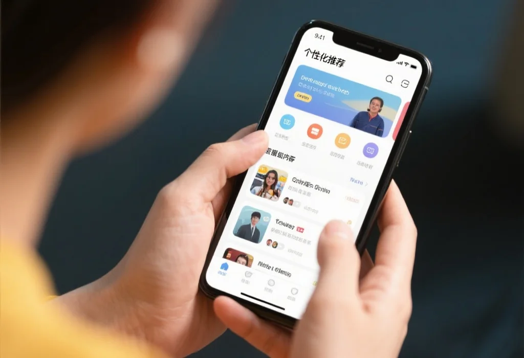 Top 7 天狮娱乐手机版独家特色功能，不容错过！