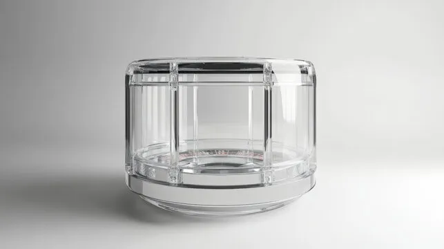 天狮娱乐 官方认证背景